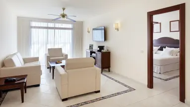 Occidental Jandía Mar – All Inclusive