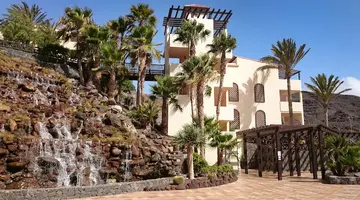 Occidental Jandía Mar - All Inclusive