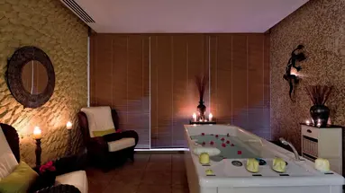 Occidental Jandía Mar – All Inclusive