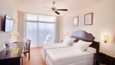 Occidental Jandía Mar – All Inclusive