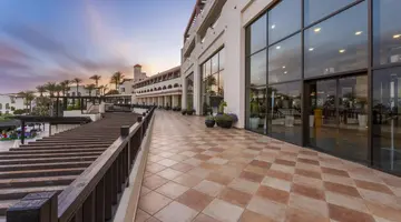 Occidental Jandía Mar – All Inclusive