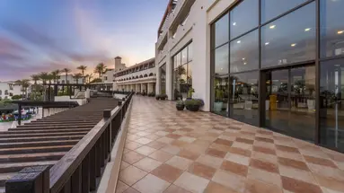 Occidental Jandía Mar – All Inclusive