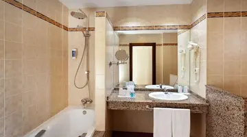 Occidental Jandía Mar – All Inclusive