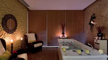 Occidental Jandía Mar – All Inclusive