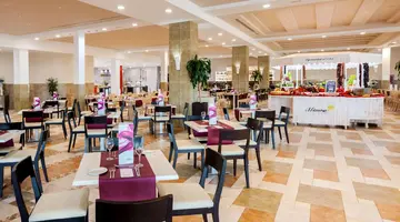 Occidental Jandía Mar – All Inclusive