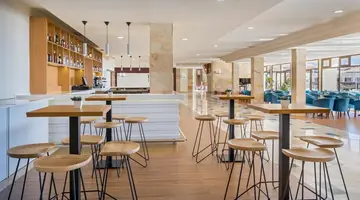 Occidental Jandía Mar – All Inclusive