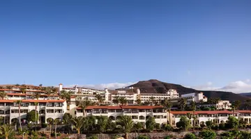 Occidental Jandía Mar – All Inclusive
