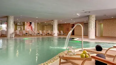 Occidental Jandía Mar – All Inclusive
