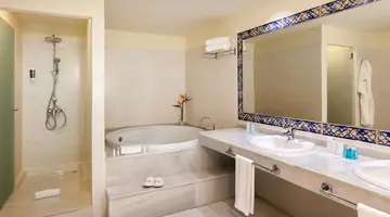 Occidental Jandía Mar – All Inclusive