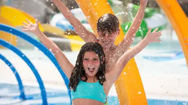 Occidental Jandía Mar – All Inclusive