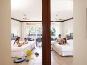 Occidental Jandía Mar – All Inclusive