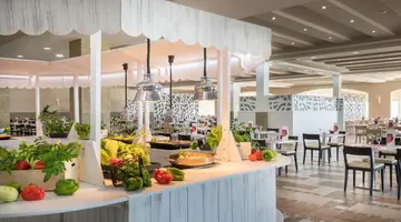 Occidental Jandía Mar – All Inclusive