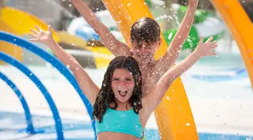 Occidental Jandía Mar – All Inclusive