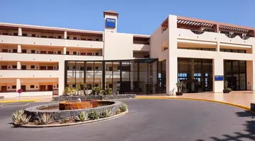 Occidental Jandía Mar – All Inclusive
