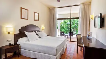 Occidental Jandía Mar – All Inclusive