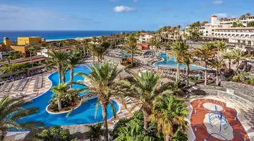 Occidental Jandía Mar - All Inclusive