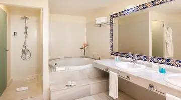 Occidental Jandía Mar – All Inclusive