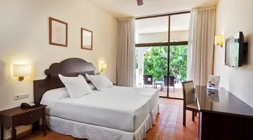 Occidental Jandía Mar - All Inclusive