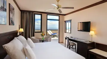 Occidental Jandía Mar - All Inclusive
