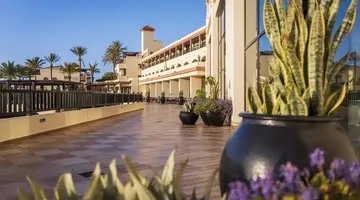 Occidental Jandía Mar – All Inclusive