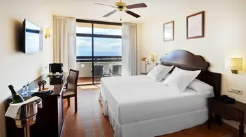 Occidental Jandía Mar – All Inclusive