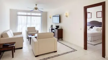 Occidental Jandía Mar – All Inclusive