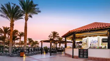 Occidental Jandía Mar – All Inclusive