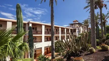 Occidental Jandía Mar - All Inclusive