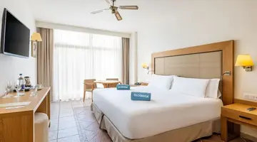 Occidental Jandía Mar - All Inclusive