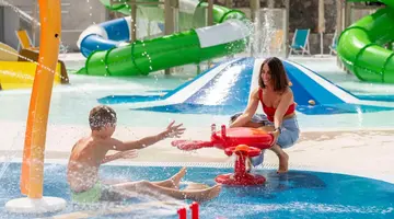 Occidental Jandía Mar – All Inclusive