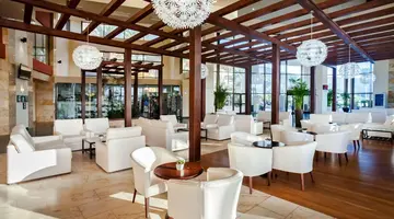 Occidental Jandía Mar – All Inclusive