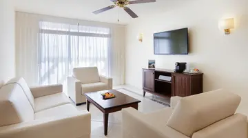 Occidental Jandía Mar – All Inclusive