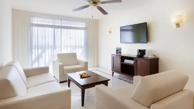 Occidental Jandía Mar – All Inclusive