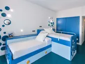 Occidental Jandía Mar – All Inclusive