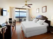 Occidental Jandía Mar – All Inclusive