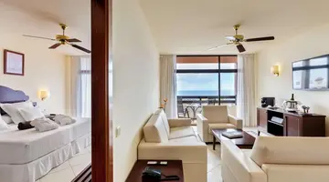 Occidental Jandía Mar – All Inclusive