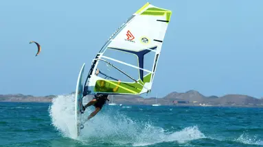 Occidental Jandía Mar – All Inclusive