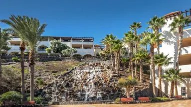 Occidental Jandía Mar – All Inclusive