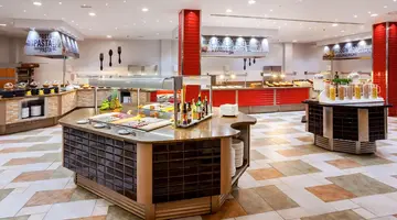 Occidental Jandía Mar – All Inclusive