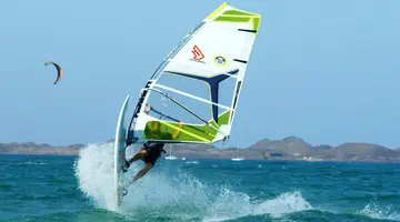 Occidental Jandía Mar – All Inclusive