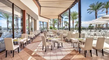 Occidental Jandía Mar – All Inclusive