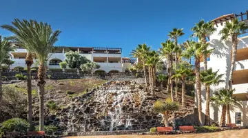 Occidental Jandía Mar – All Inclusive