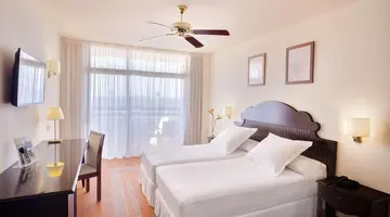 Occidental Jandía Mar – All Inclusive