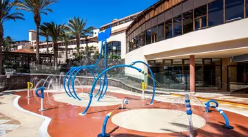 Occidental Jandía Mar – All Inclusive