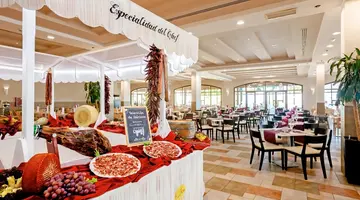Occidental Jandia Mar