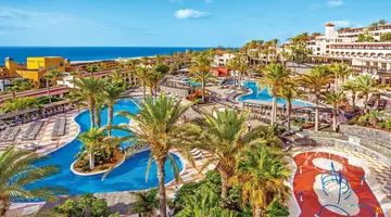 Occidental Jandia Mar