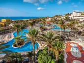 Occidental Jandia Mar