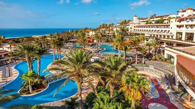 Occidental Jandia Mar
