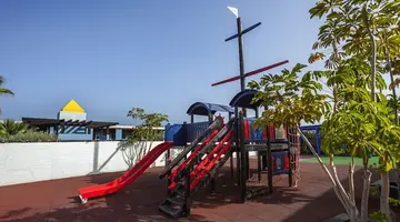 Occidental Jandía Playa