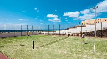 Occidental Jandía Playa